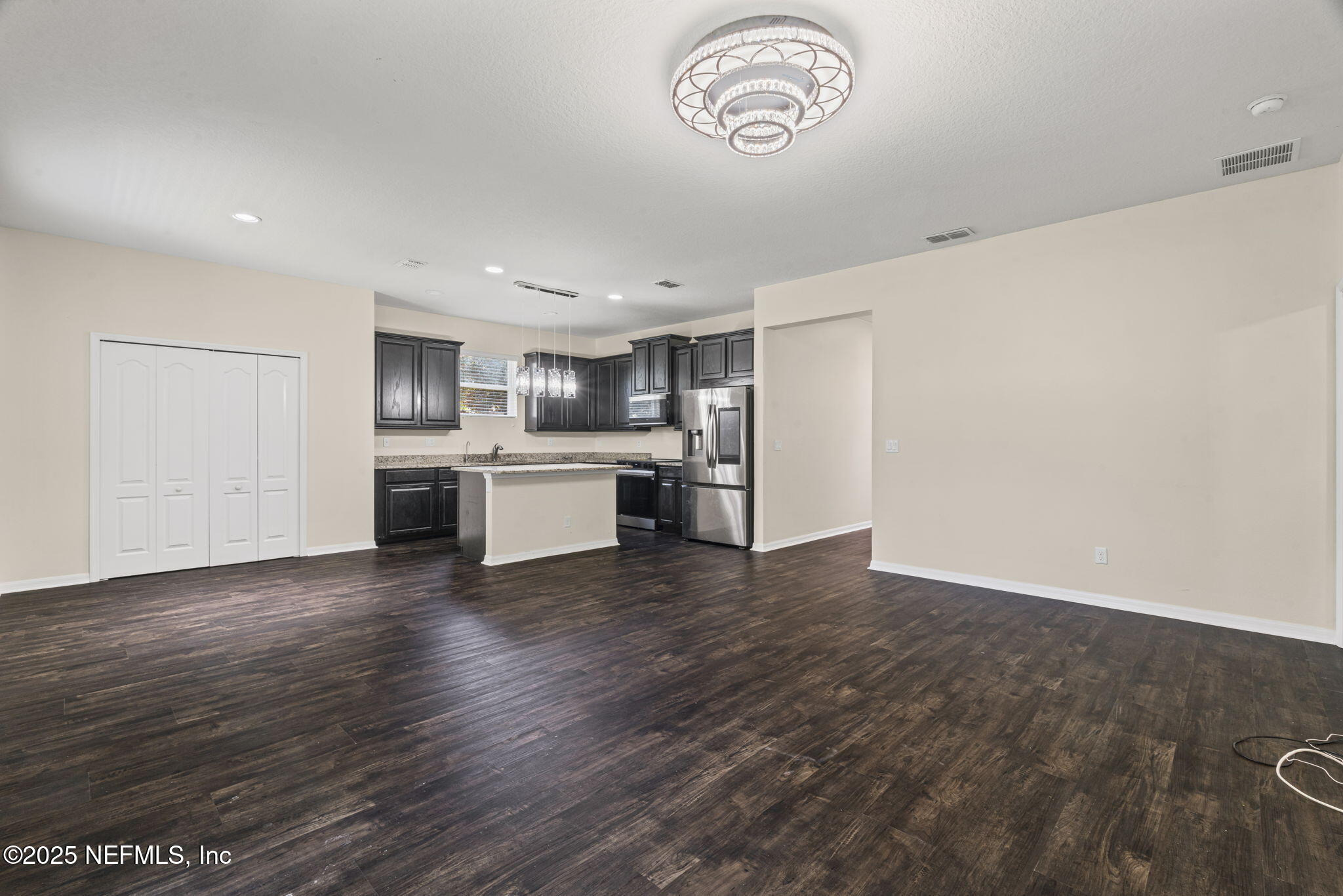 28 Riachuelo Lane St. Augustine, FL 32095 - Photo 30 of 90 ISO 28 Riachuelo Ln St Augustine FL031