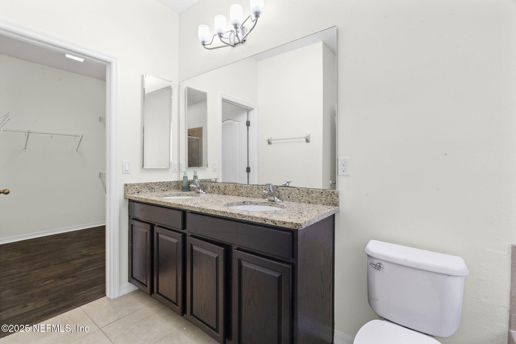 28 Riachuelo Lane St. Augustine, FL 32095 - Photo 37 of 90 ISO 28 Riachuelo Ln St Augustine FL037