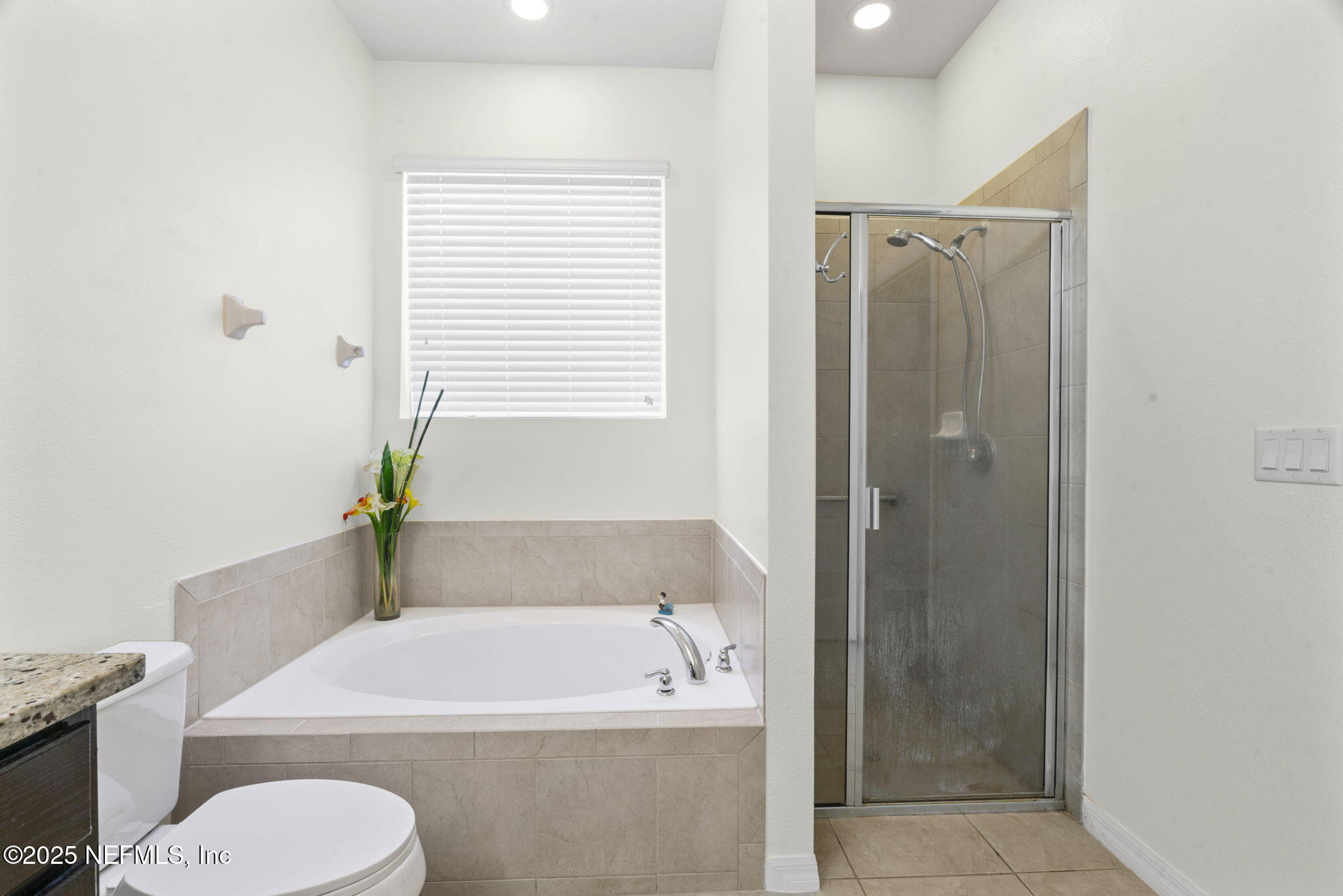 28 Riachuelo Lane St. Augustine, FL 32095 - Photo 38 of 90 ISO 28 Riachuelo Ln St Augustine FL038