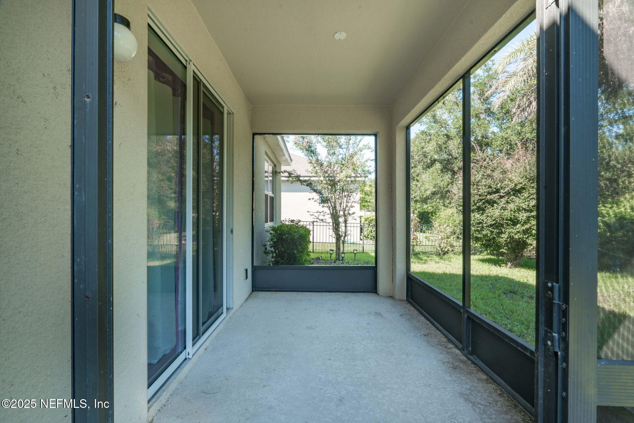 28 Riachuelo Lane St. Augustine, FL 32095 - Photo 42 of 90 ISO 28 Riachuelo Ln St Augustine FL042