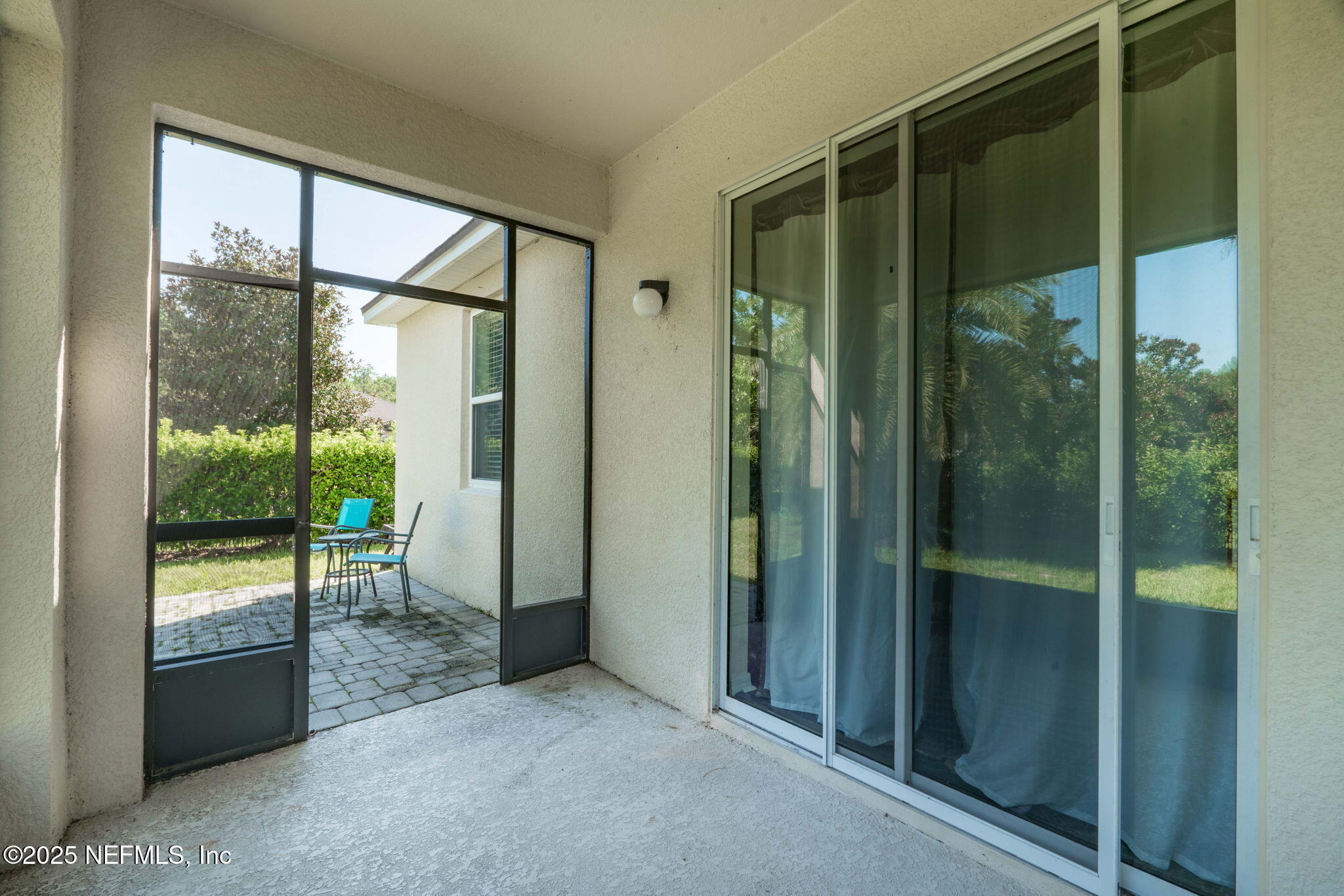 28 Riachuelo Lane St. Augustine, FL 32095 - Photo 43 of 90 ISO 28 Riachuelo Ln St Augustine FL043