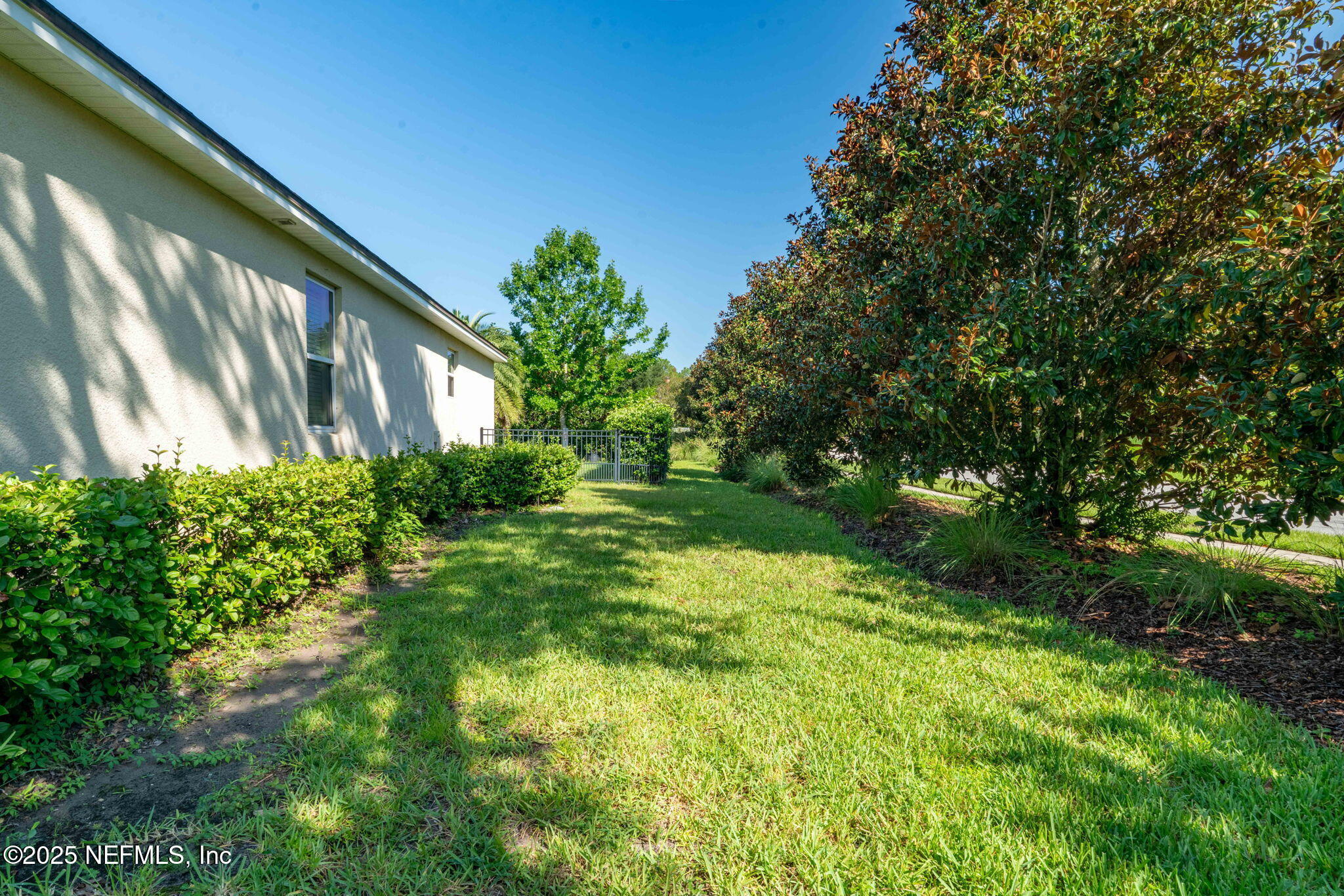 28 Riachuelo Lane St. Augustine, FL 32095 - Photo 45 of 90 ISO 28 Riachuelo Ln St Augustine FL045