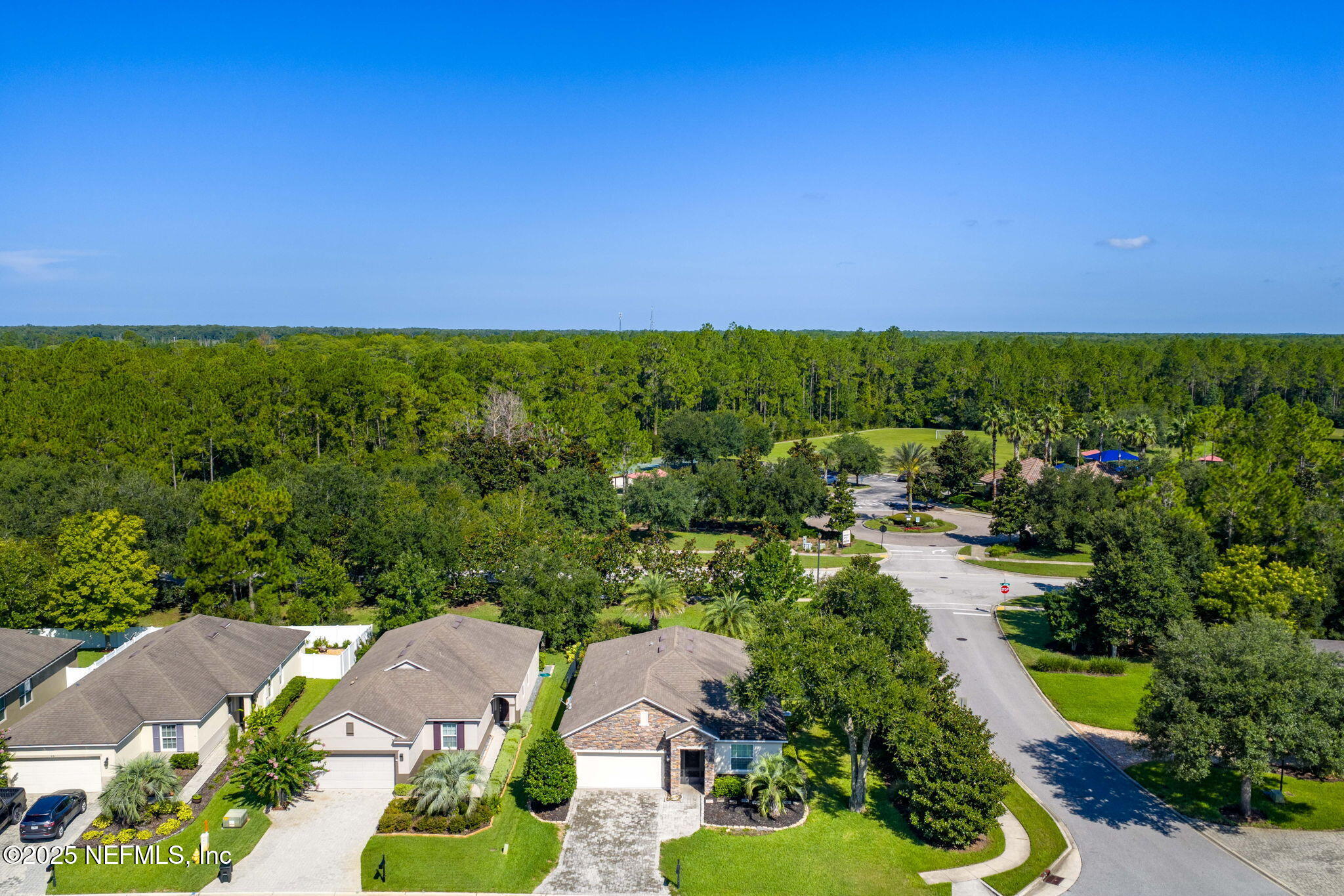 28 Riachuelo Lane St. Augustine, FL 32095 - Photo 61 of 90 ISO 28 Riachuelo Ln St Augustine FL061