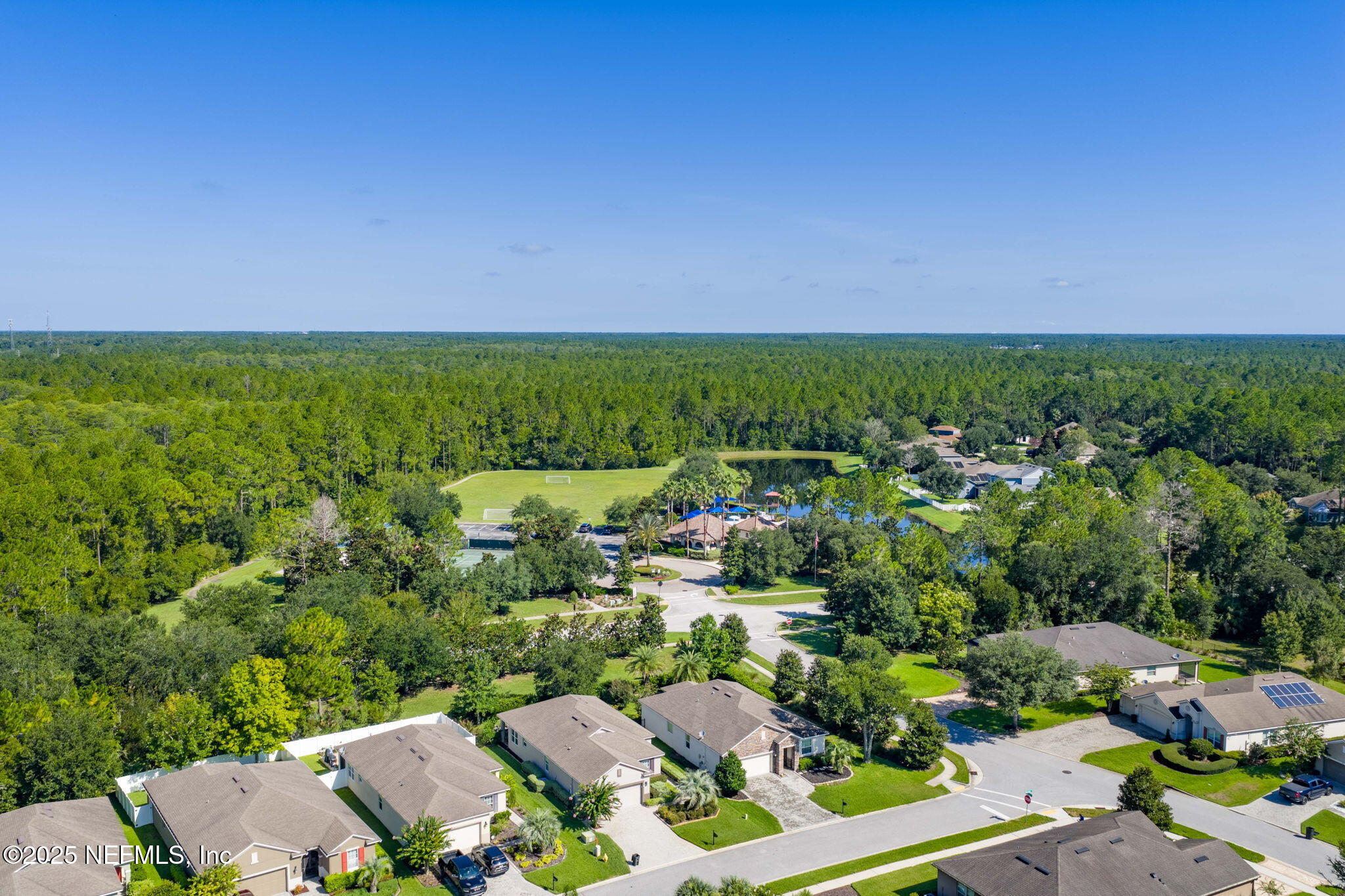 28 Riachuelo Lane St. Augustine, FL 32095 - Photo 63 of 90 ISO 28 Riachuelo Ln St Augustine FL063
