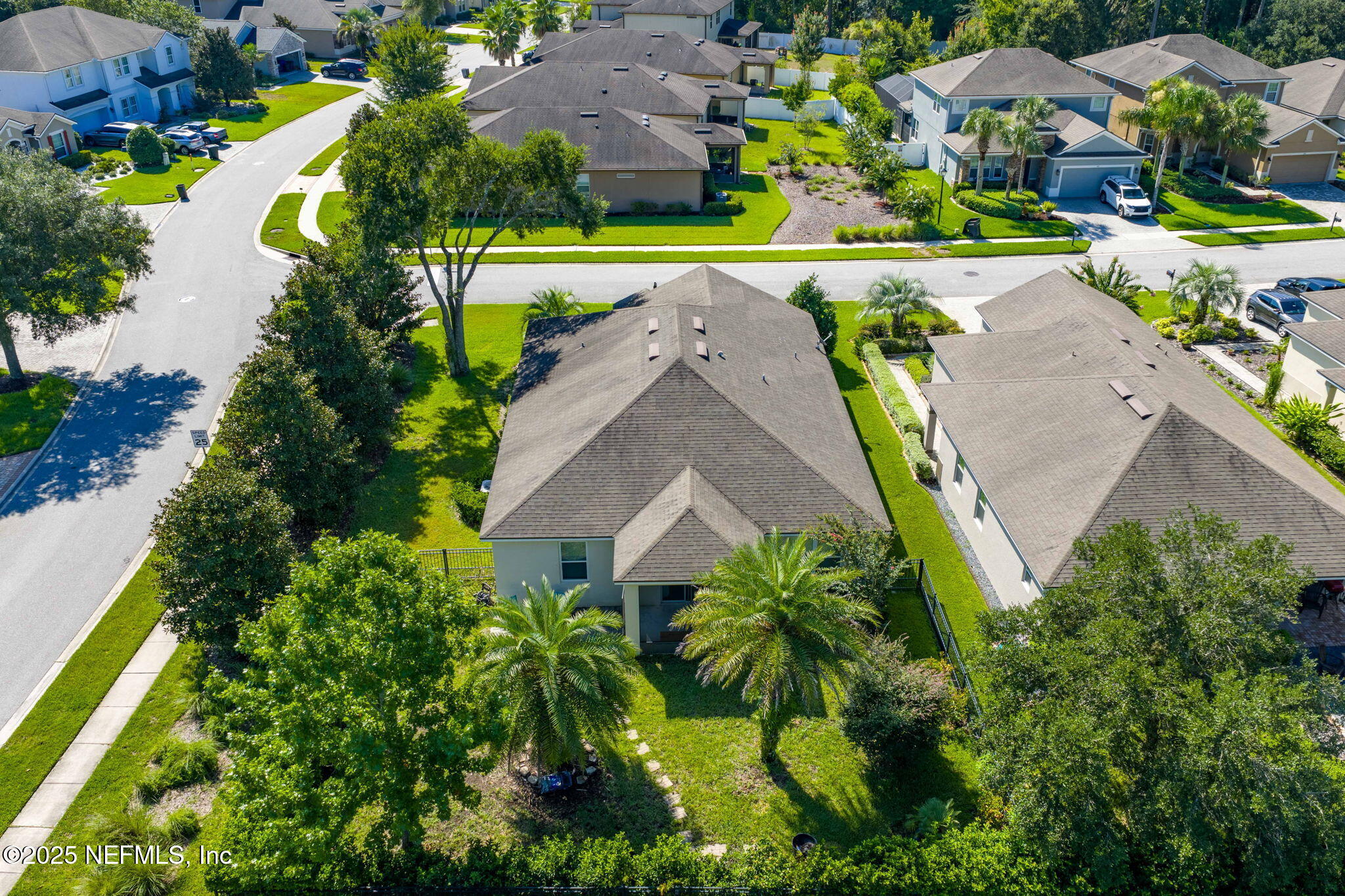 28 Riachuelo Lane St. Augustine, FL 32095 - Photo 65 of 90 ISO 28 Riachuelo Ln St Augustine FL065