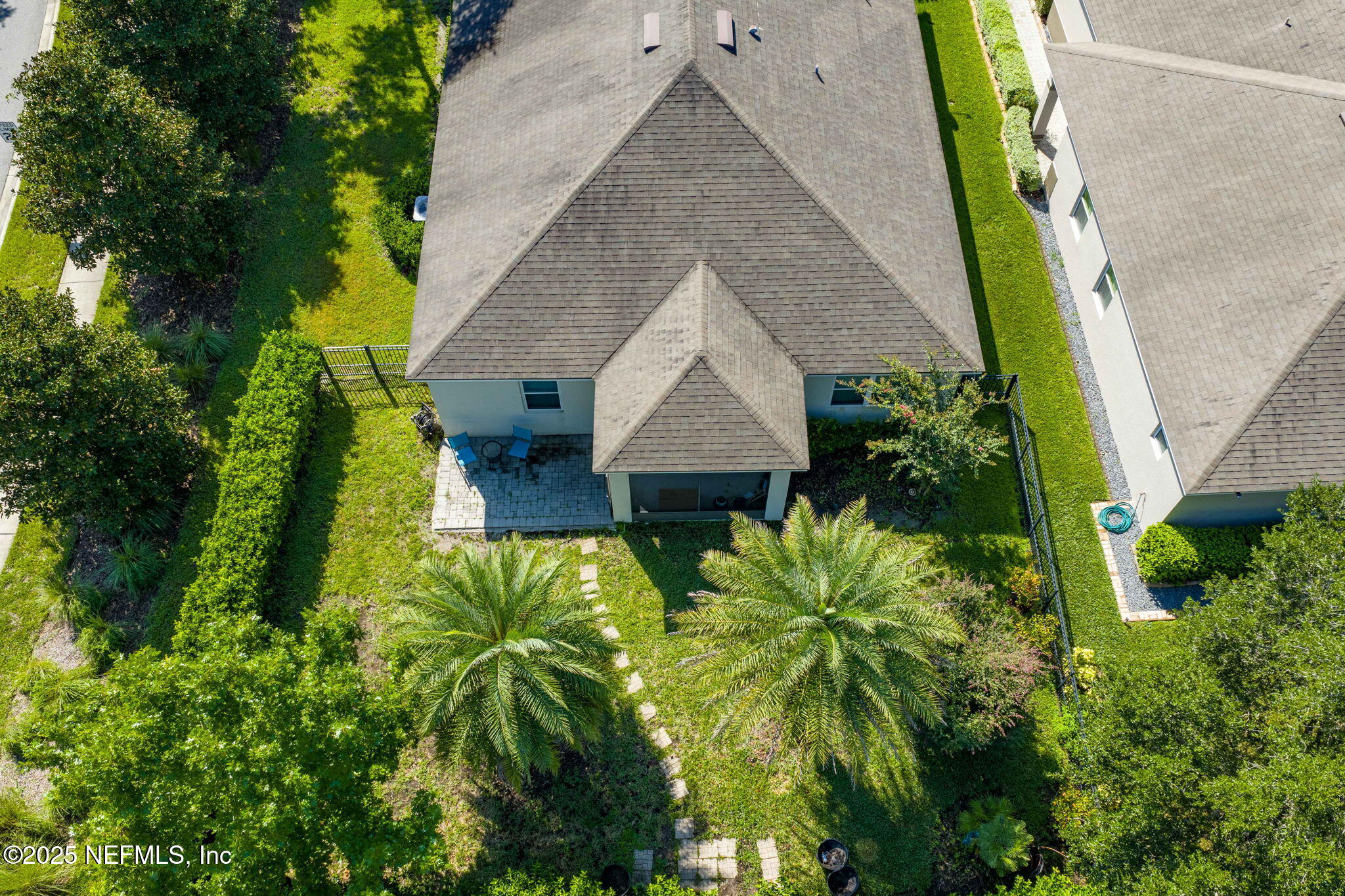 28 Riachuelo Lane St. Augustine, FL 32095 - Photo 66 of 90 ISO 28 Riachuelo Ln St Augustine FL066