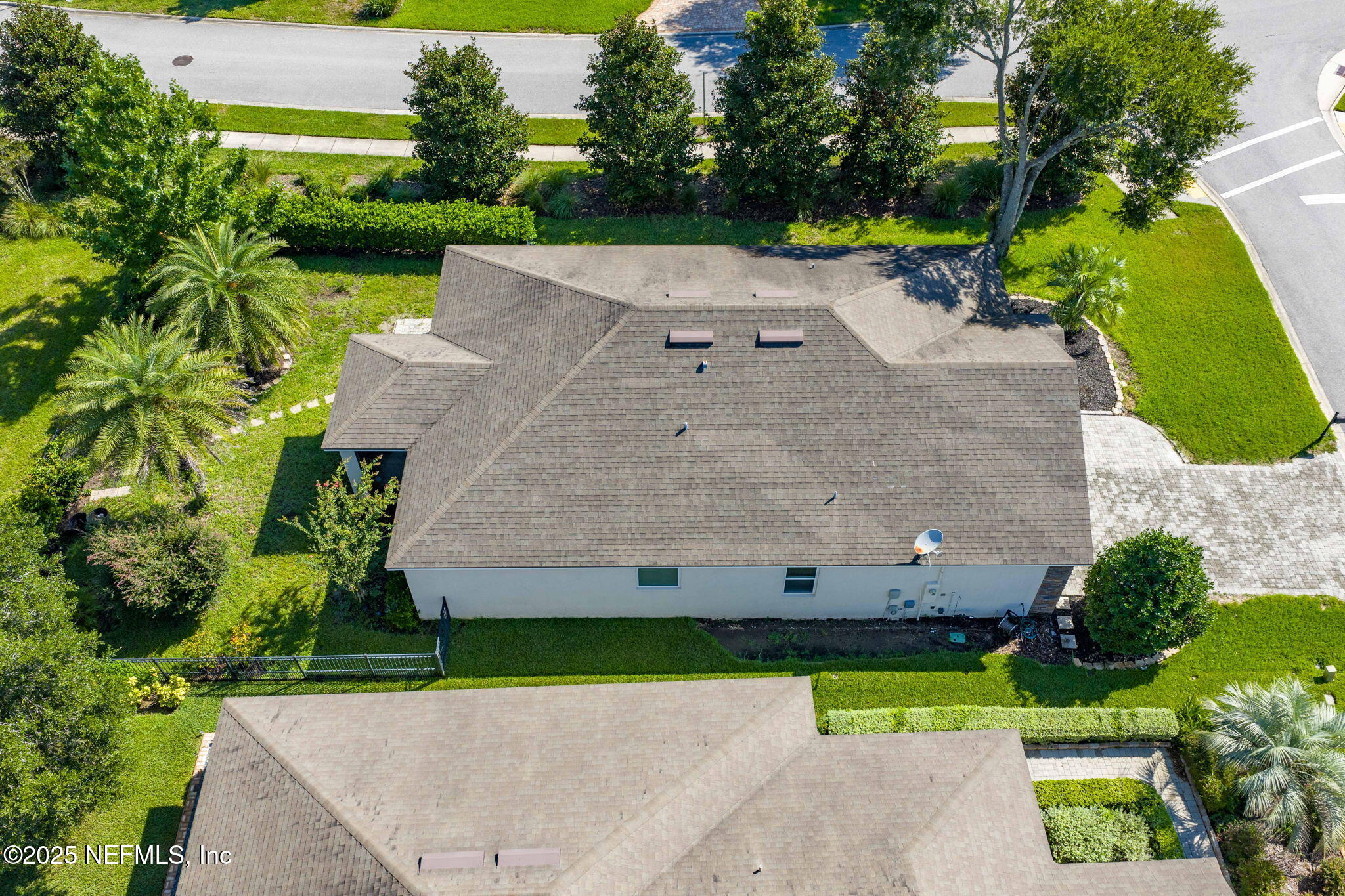 28 Riachuelo Lane St. Augustine, FL 32095 - Photo 67 of 90 ISO 28 Riachuelo Ln St Augustine FL067