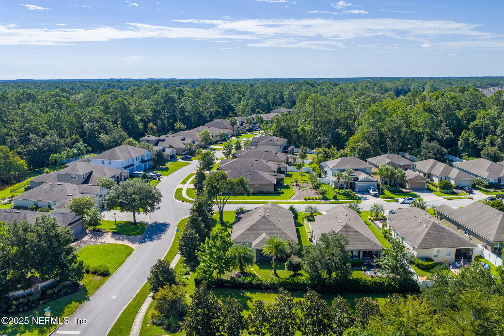 28 Riachuelo Lane St. Augustine, FL 32095 - Photo 69 of 90 ISO 28 Riachuelo Ln St Augustine FL069