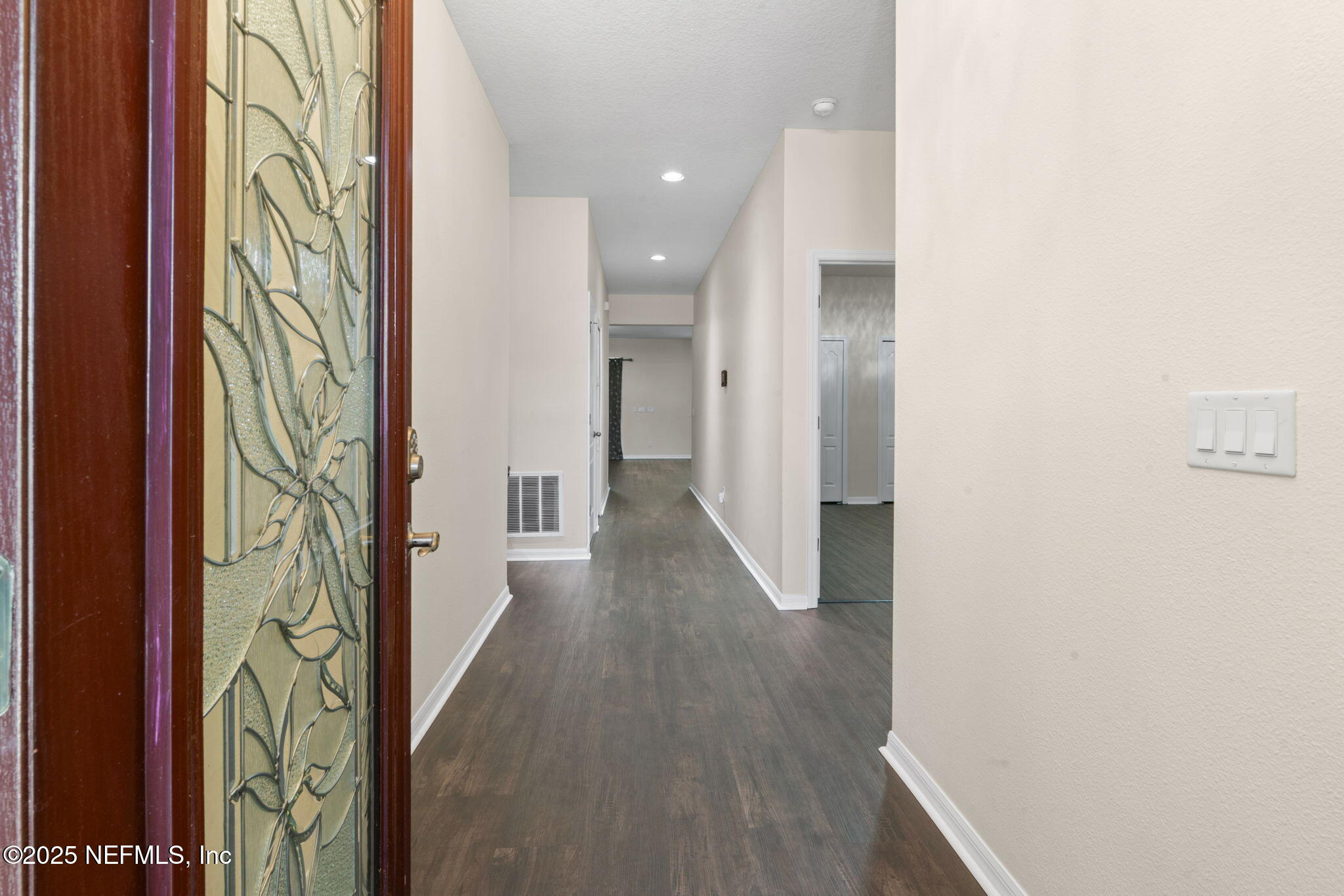 28 Riachuelo Lane St. Augustine, FL 32095 - Photo 7 of 90 ISO 28 Riachuelo Ln St Augustine FL008