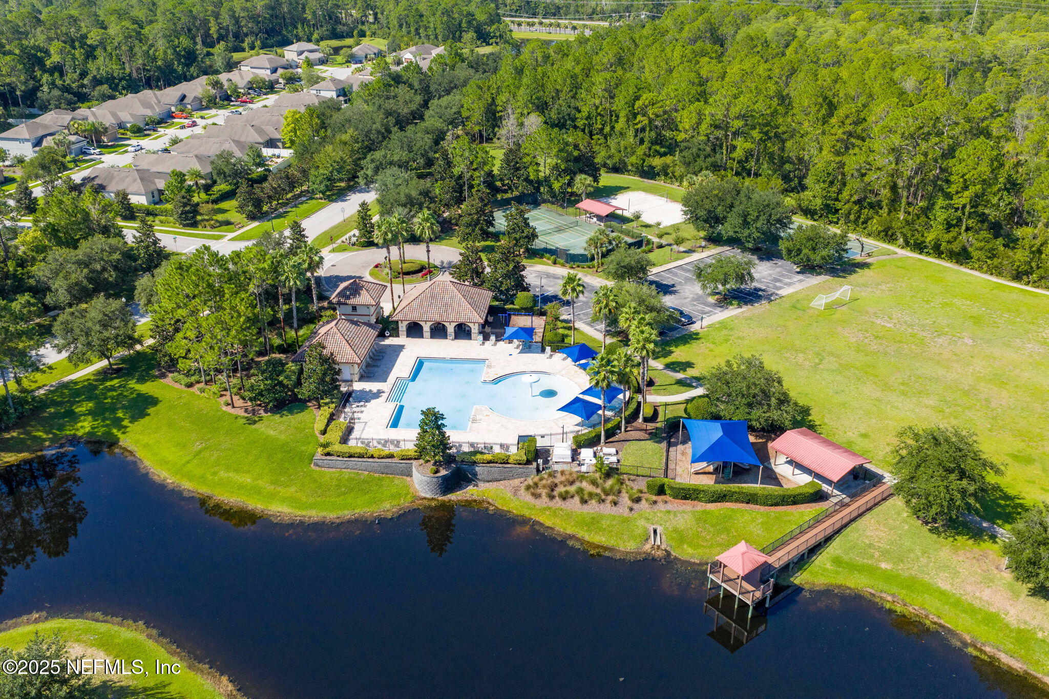 28 Riachuelo Lane St. Augustine, FL 32095 - Photo 73 of 90 ISO 28 Riachuelo Ln St Augustine FL073