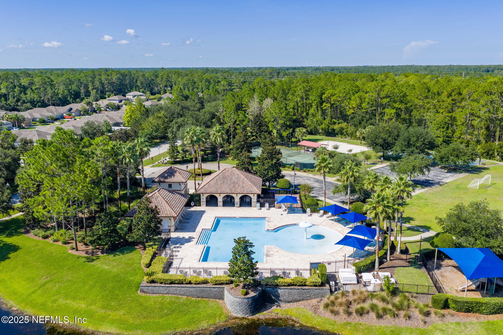 28 Riachuelo Lane St. Augustine, FL 32095 - Photo 75 of 90 ISO 28 Riachuelo Ln St Augustine FL075