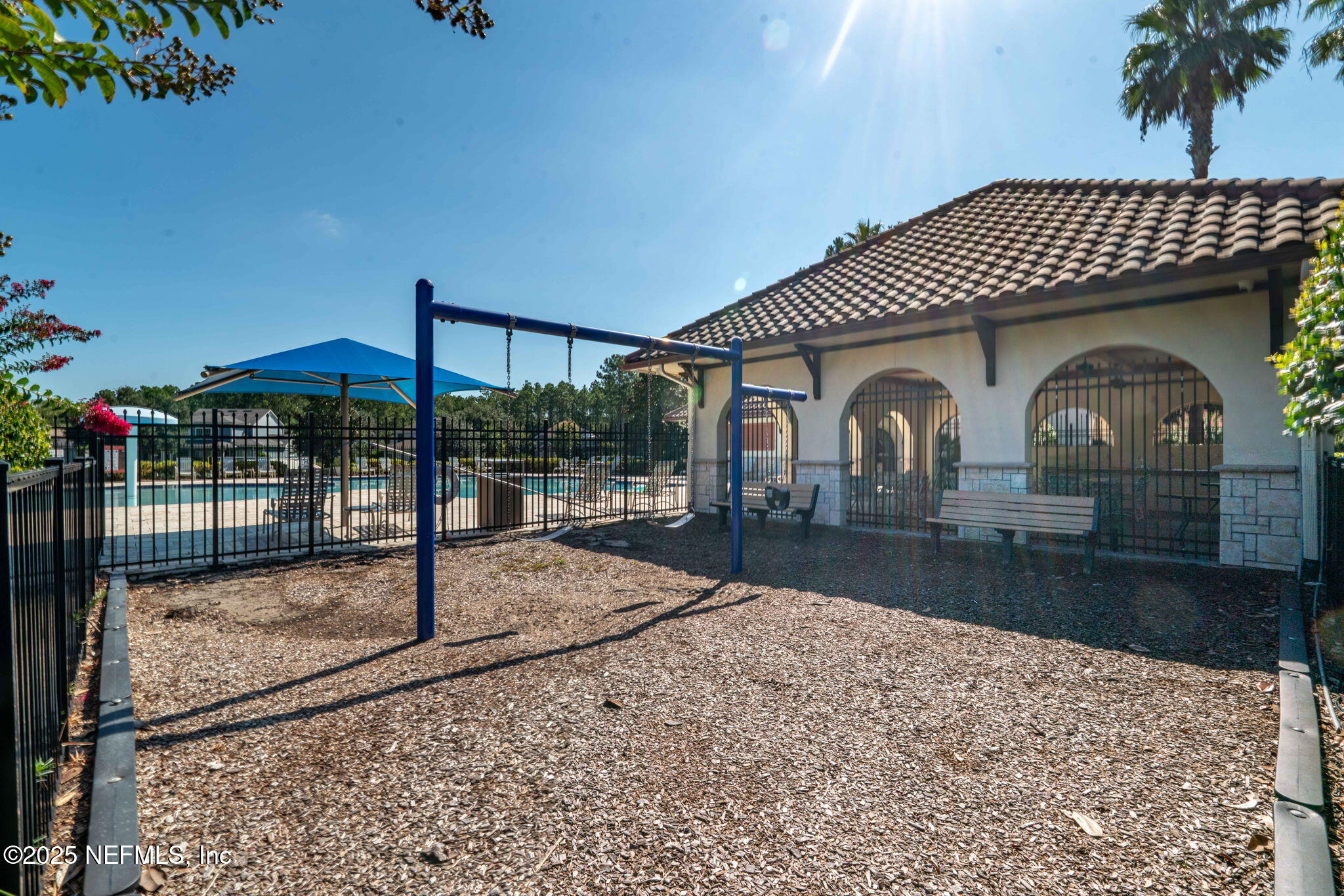 28 Riachuelo Lane St. Augustine, FL 32095 - Photo 78 of 90 ISO 28 Riachuelo Ln St Augustine FL078