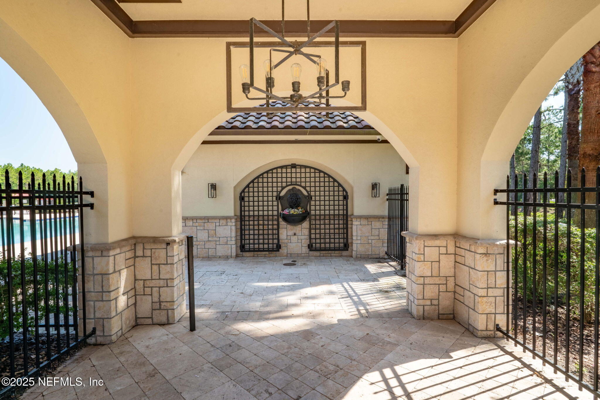 28 Riachuelo Lane St. Augustine, FL 32095 - Photo 80 of 90 ISO 28 Riachuelo Ln St Augustine FL080