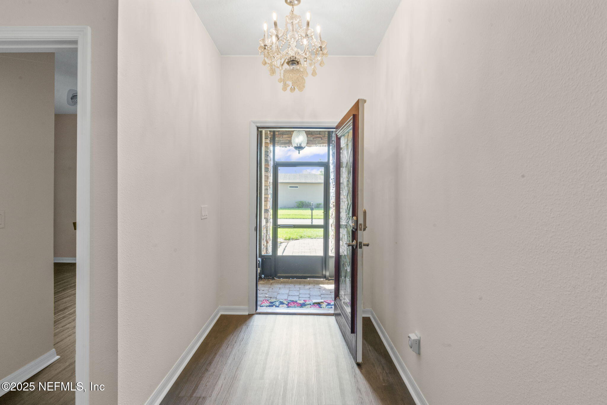 28 Riachuelo Lane St. Augustine, FL 32095 - Photo 8 of 90 ISO 28 Riachuelo Ln St Augustine FL009