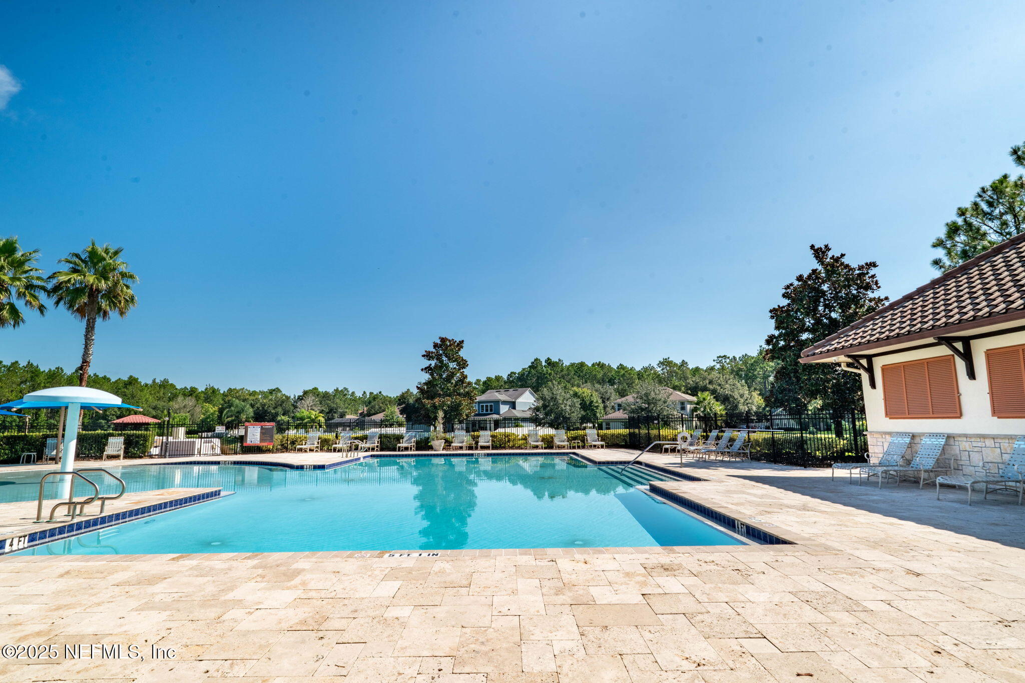 28 Riachuelo Lane St. Augustine, FL 32095 - Photo 83 of 90 ISO 28 Riachuelo Ln St Augustine FL083