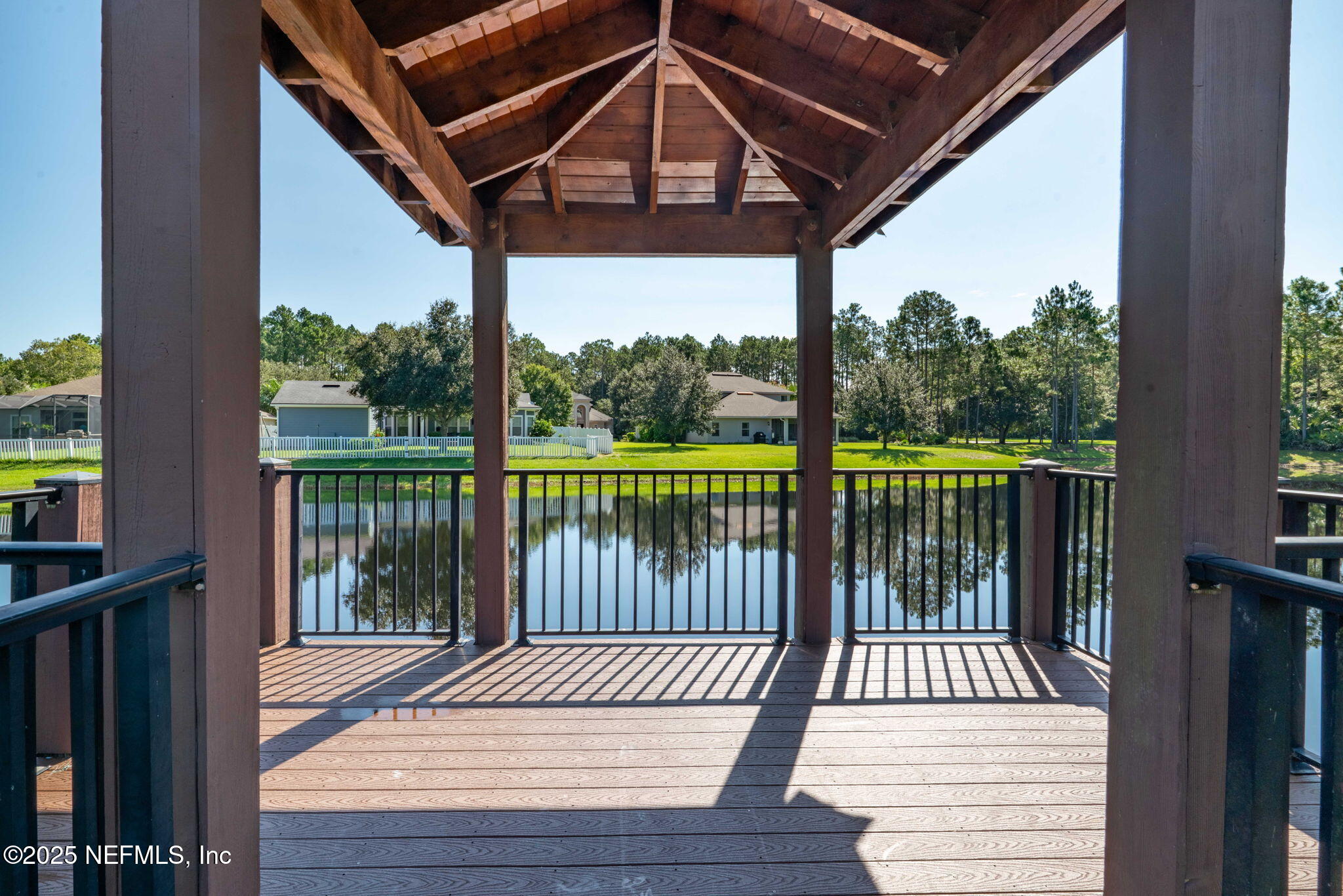 28 Riachuelo Lane St. Augustine, FL 32095 - Photo 88 of 90 ISO 28 Riachuelo Ln St Augustine FL088