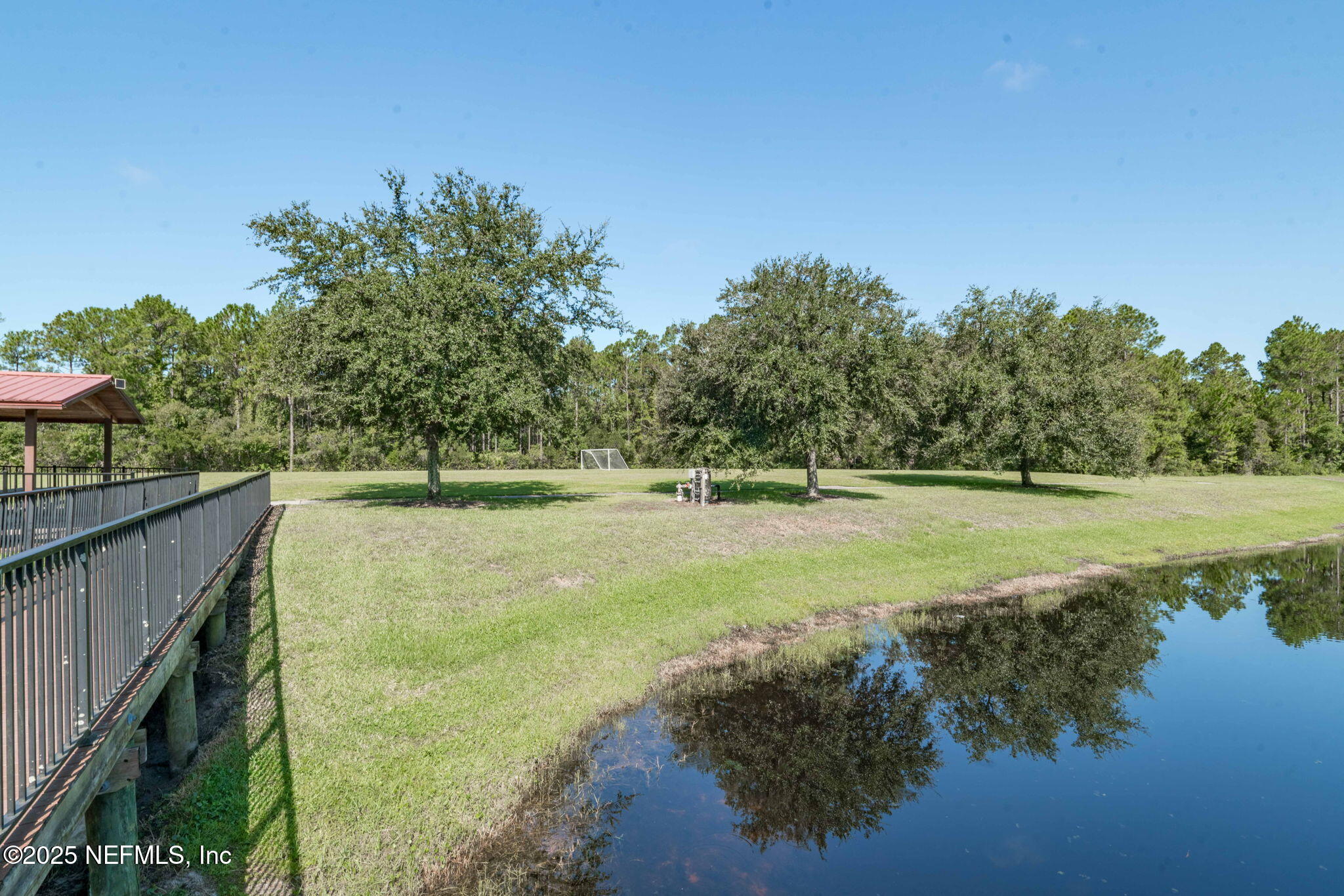 28 Riachuelo Lane St. Augustine, FL 32095 - Photo 90 of 90 ISO 28 Riachuelo Ln St Augustine FL090