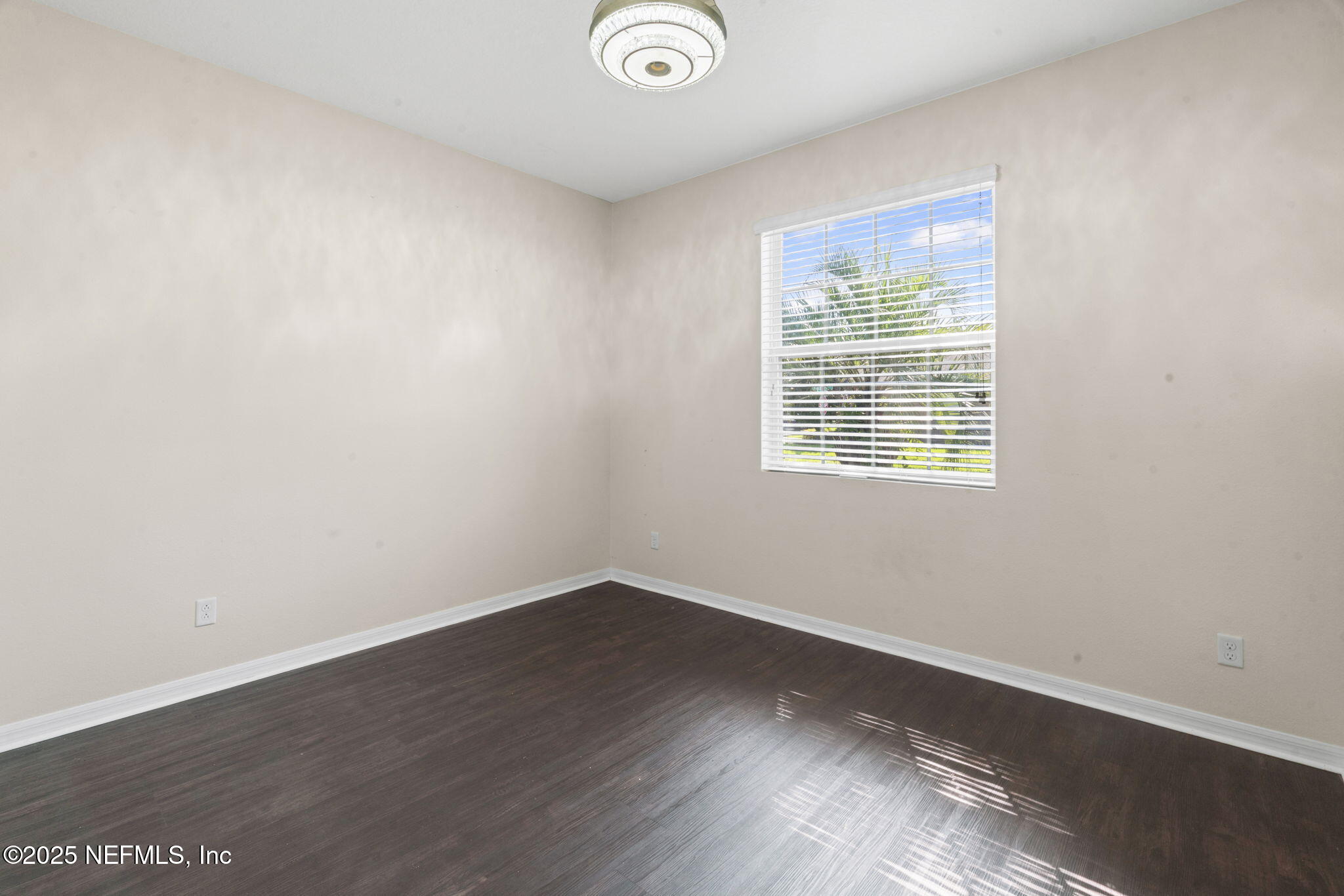 28 Riachuelo Lane St. Augustine, FL 32095 - Photo 9 of 90 ISO 28 Riachuelo Ln St Augustine FL010