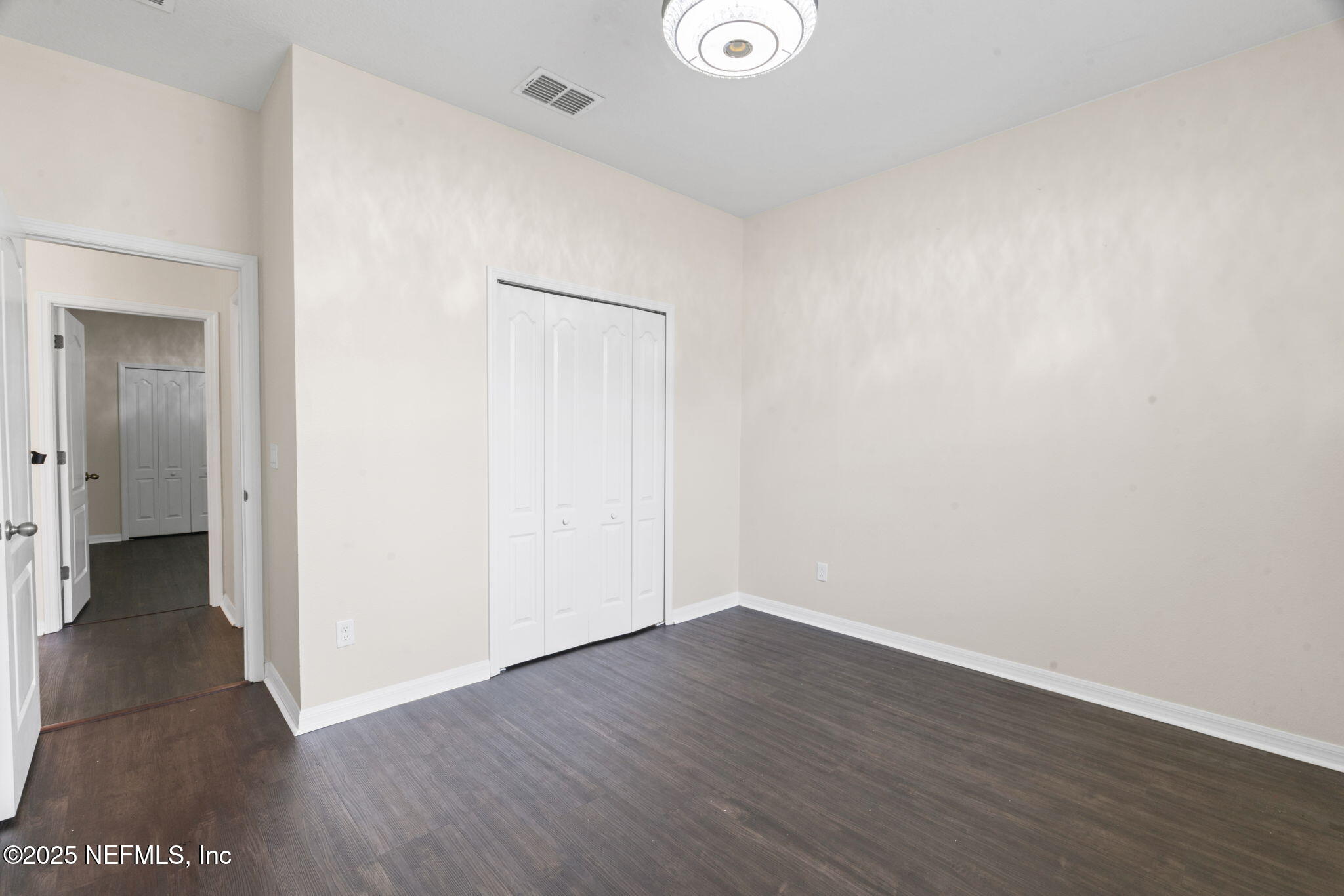 28 Riachuelo Lane St. Augustine, FL 32095 - Photo 10 of 90 ISO 28 Riachuelo Ln St Augustine FL011