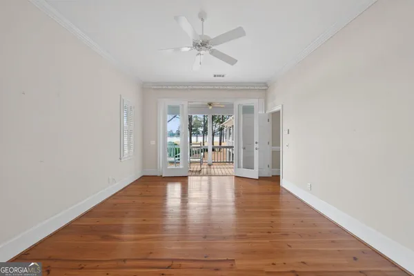 $1,985,000 | 129 Millpond Trace, Eatonton, GA 31024