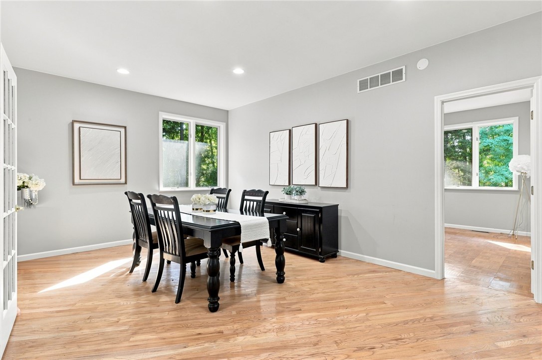 307 Fisher Road Perinton, NY 14534 - Photo 19 of 49 Gallery Image 19