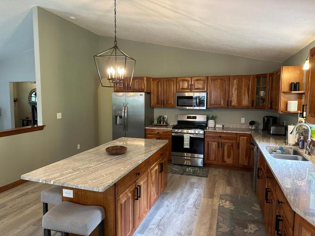 3670 Jackson Run Road Warren, PA 16365 - Photo 13 of 53 Gallery Image 13