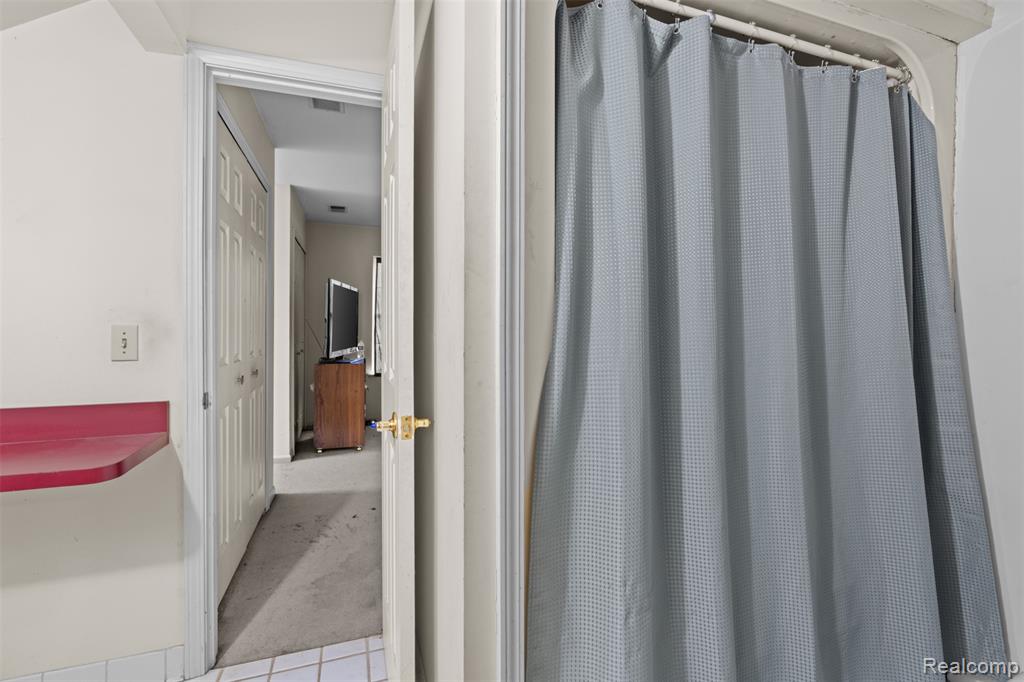 5700 Jankow Road Algonac, MI 48001 - Photo 30 of 65 Gallery Image 30