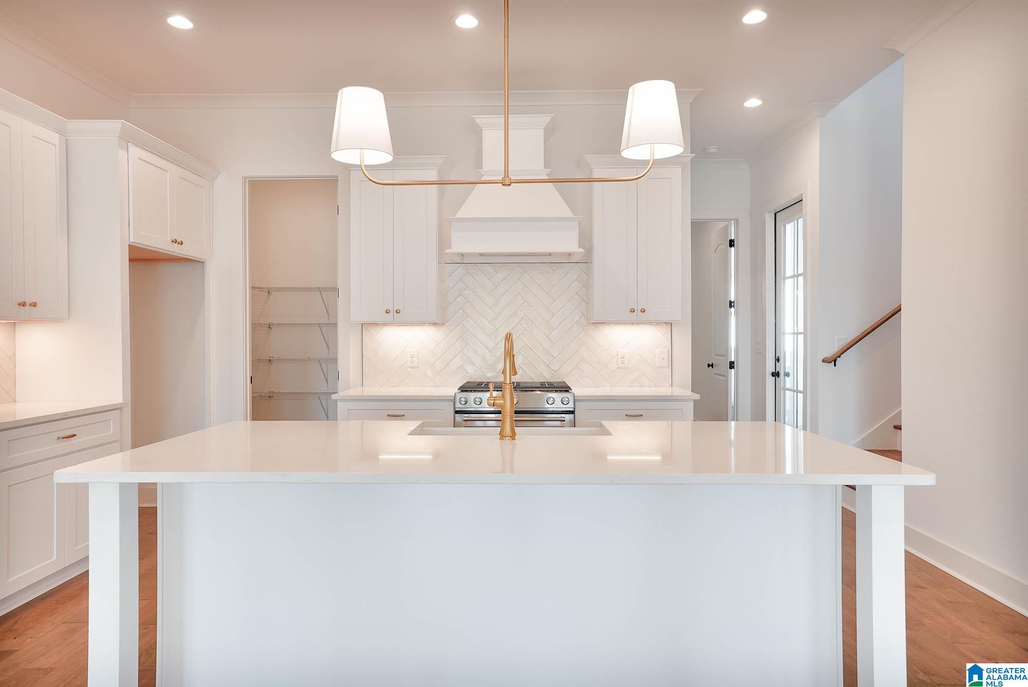 539 Preserve Way Birmingham, AL 35226 - Photo 7 of 59