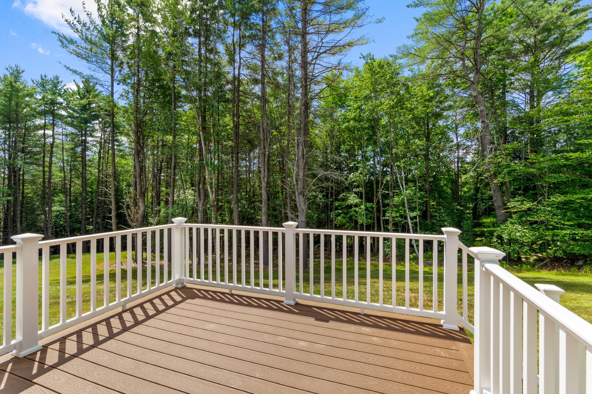 60 Mulhall Farm Road Antrim, NH 03440 - Photo 19 of 30 Gallery Image 19