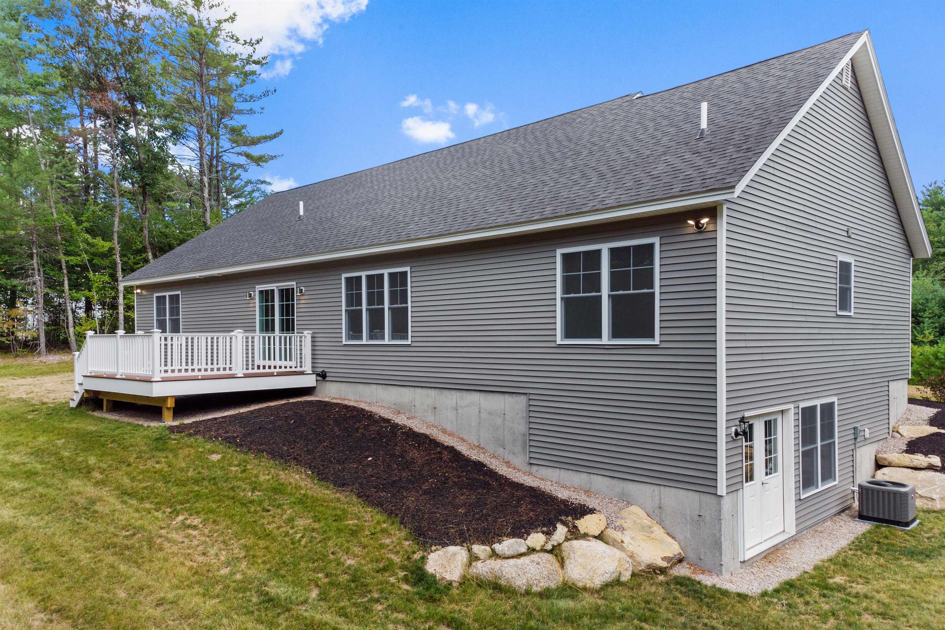 60 Mulhall Farm Road Antrim, NH 03440 - Photo 21 of 30 Gallery Image 21