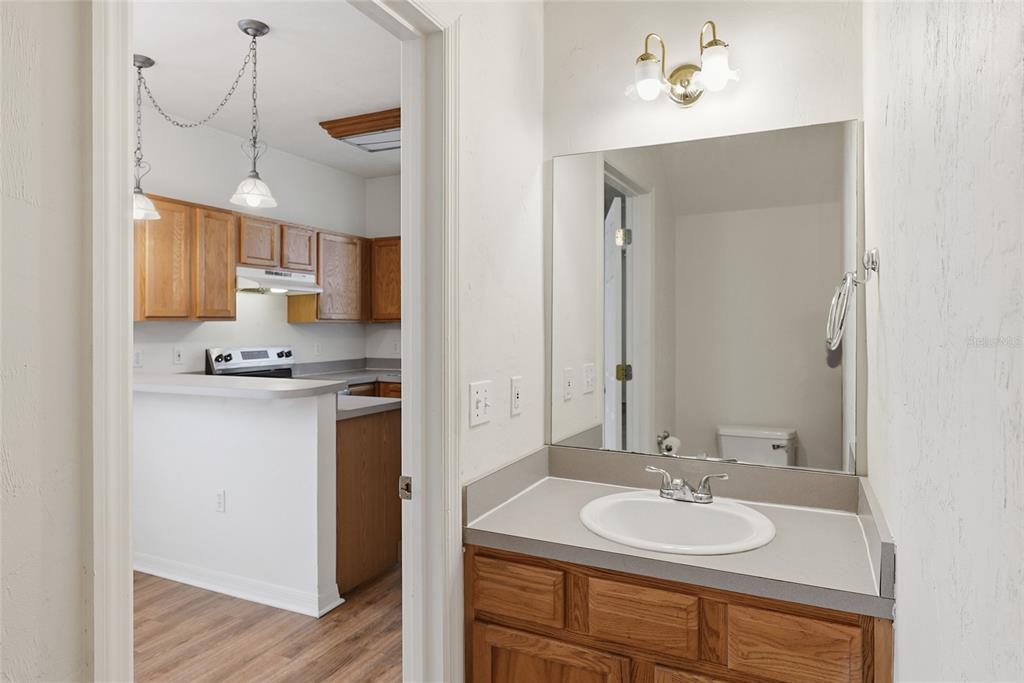 3552 Southwest 30th Way, Unit 136 Gainesville, FL 32608 - Photo 16 of 28