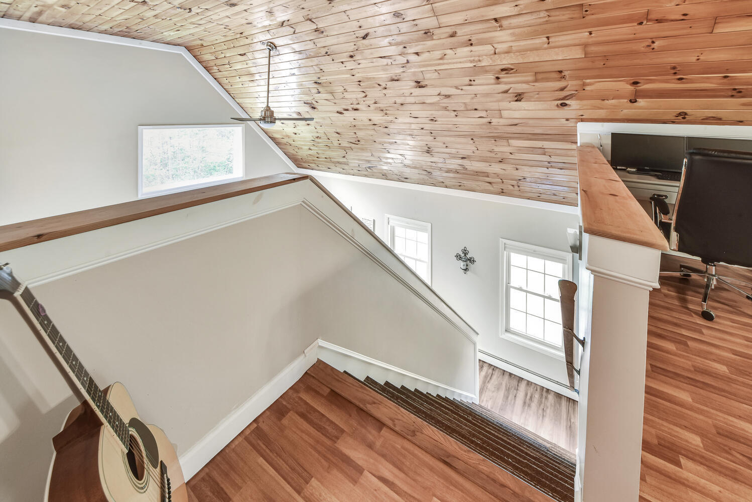 109 Hankerson Road Chelsea, ME 04330 - Photo 35 of 47 109 Hankerson Rd Chelsea-large-044-039-g
