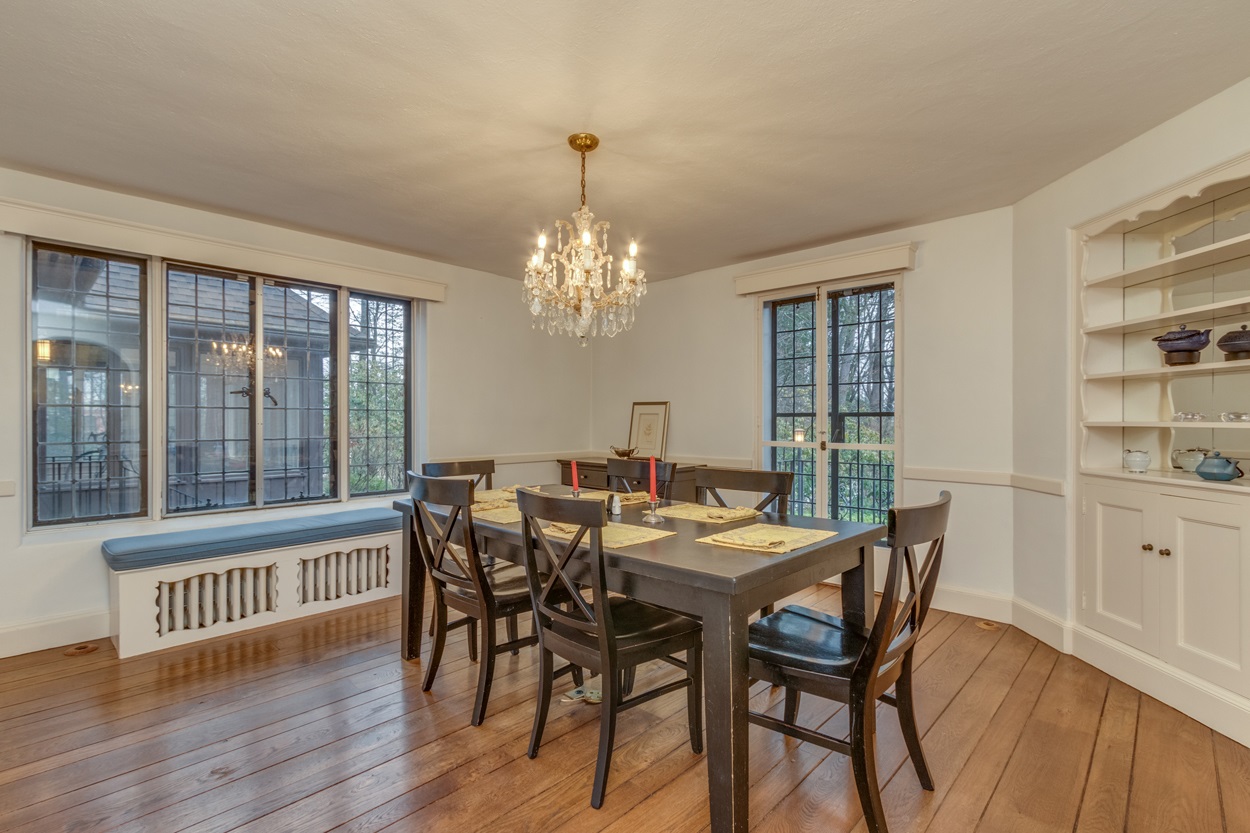 10 Kensington Road Concord, NH 03301 - Photo 22 of 40 Gallery Image 22