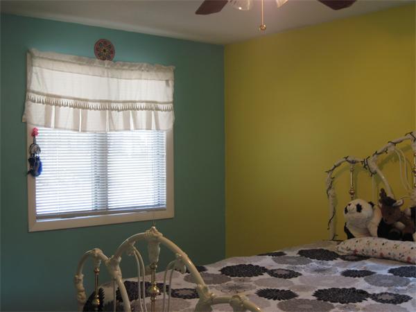 6 Hills Road Middleton, MA 01949 - Photo 19 of 21 Gallery Image 19