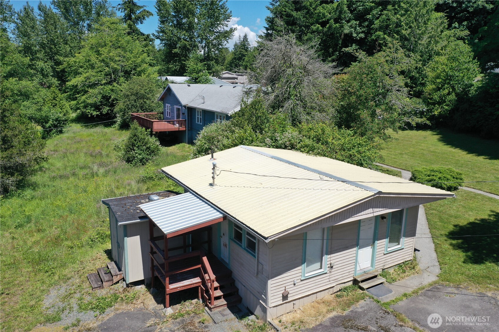 19817 Anderson Road Mount Vernon, WA 98274 - Photo 8 of 31