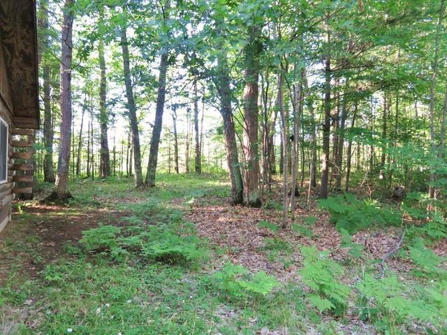 3180 Hill Road Eagle River, WI 54521 - Photo 6 of 10 Gallery Image 6