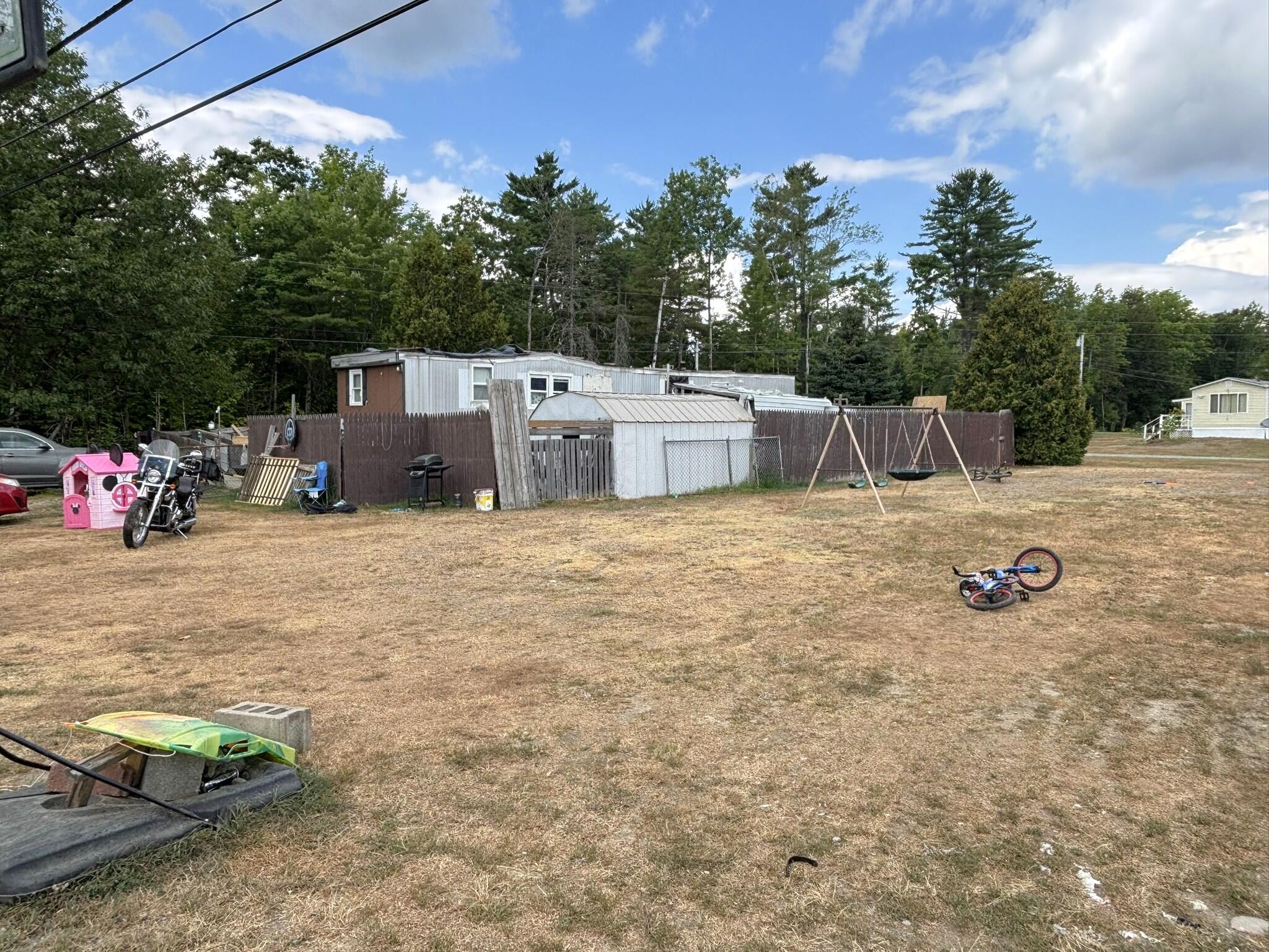 434 Tate Road Corinth, ME 04427 - Photo 28 of 36 IMG_8680