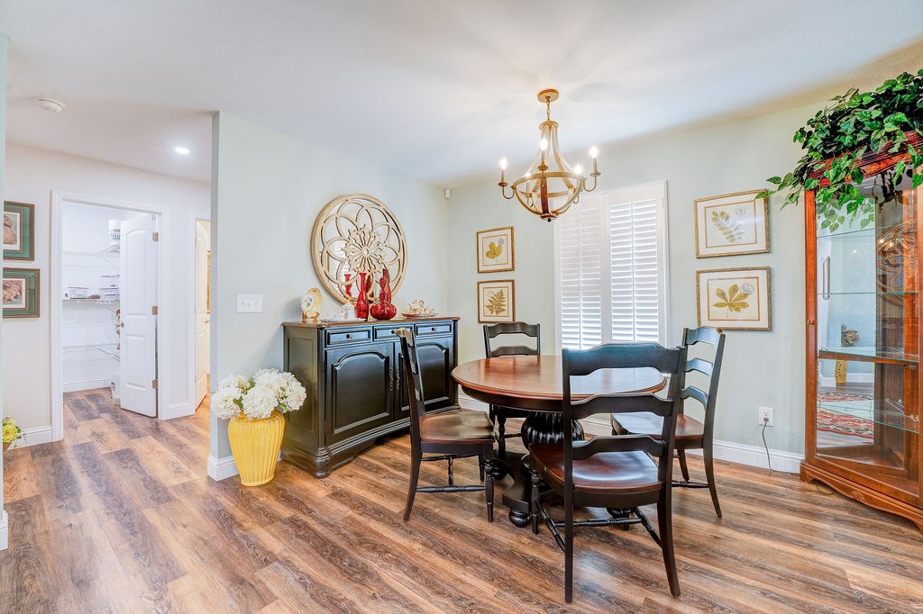 1163 Bell Loop Chatsworth, GA 30705 - Photo 17 of 40 Gallery Image 17