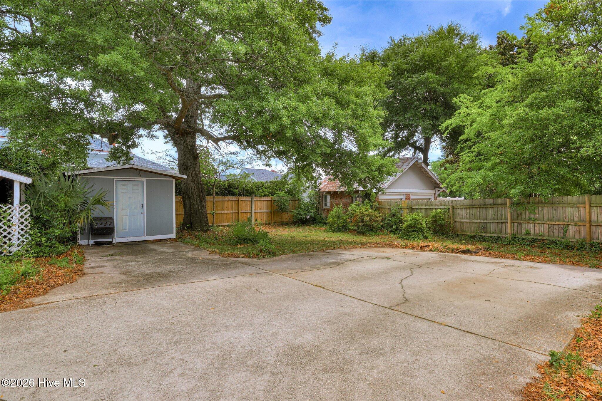 1442 Johns Road Augusta, GA 30904 - Photo 39 of 44 37-137
