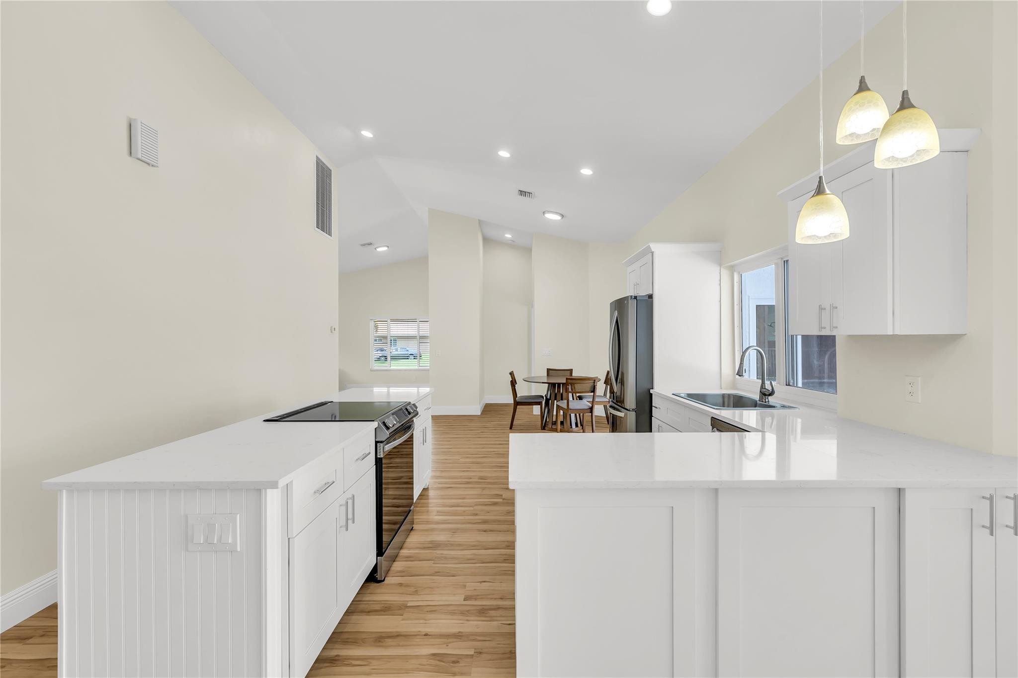 8410 Sawpine Road Delray Beach, FL 33446 - Photo 16 of 37 Photo 16