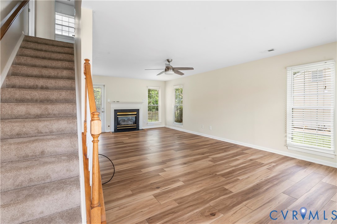 8520 Lansdowne Road Henrico, VA 23229 - Photo 3 of 37