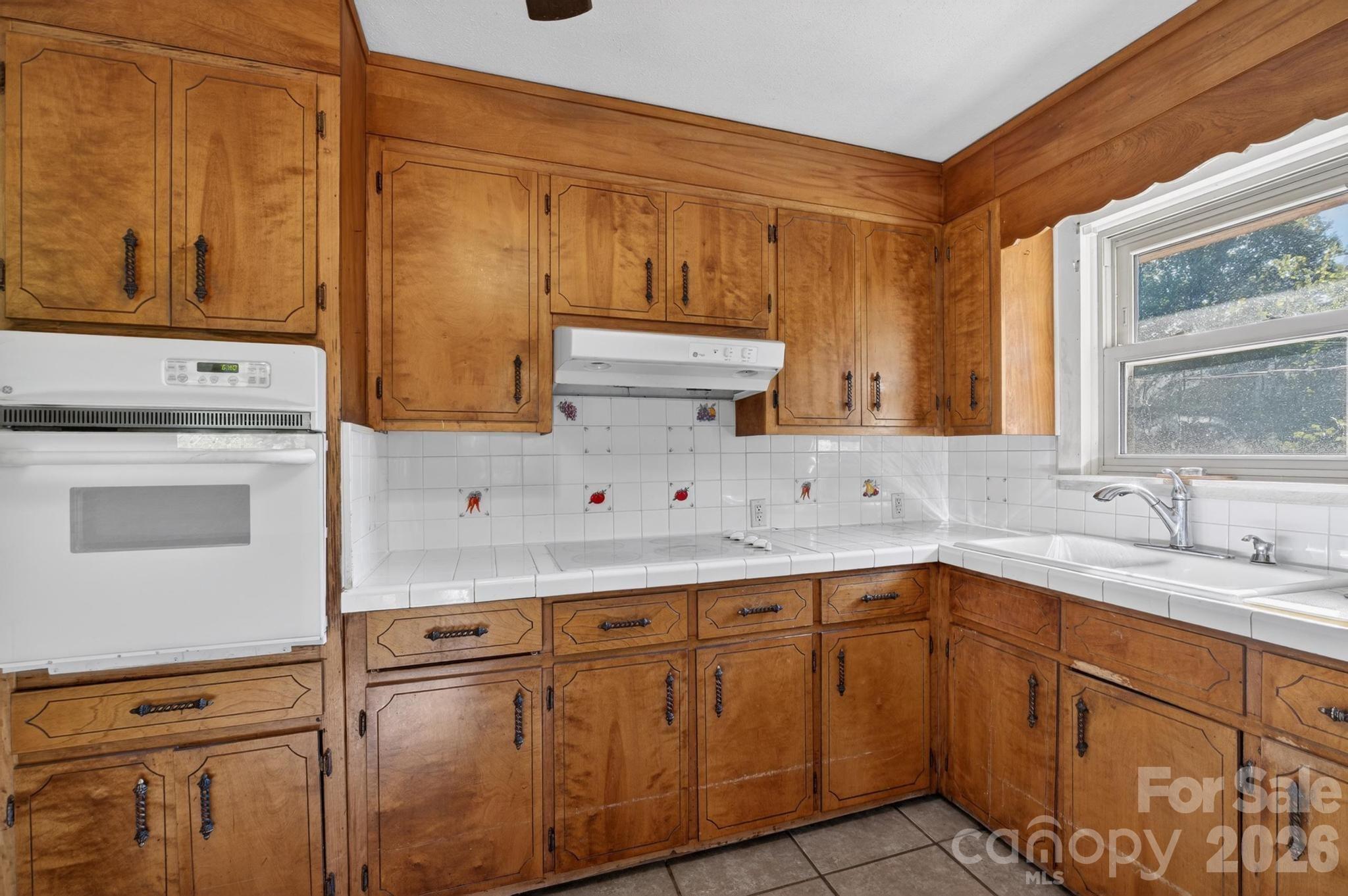 4024 Piney Road Morganton, NC 28655 - Photo 15 of 28