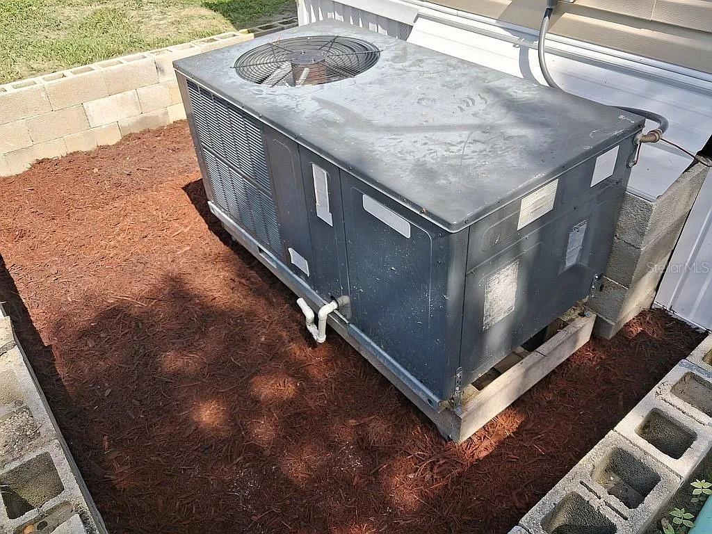7139 Southwest Ogden Acres Road Arcadia, FL 34269 - Photo 28 of 28 Gallery Image 28