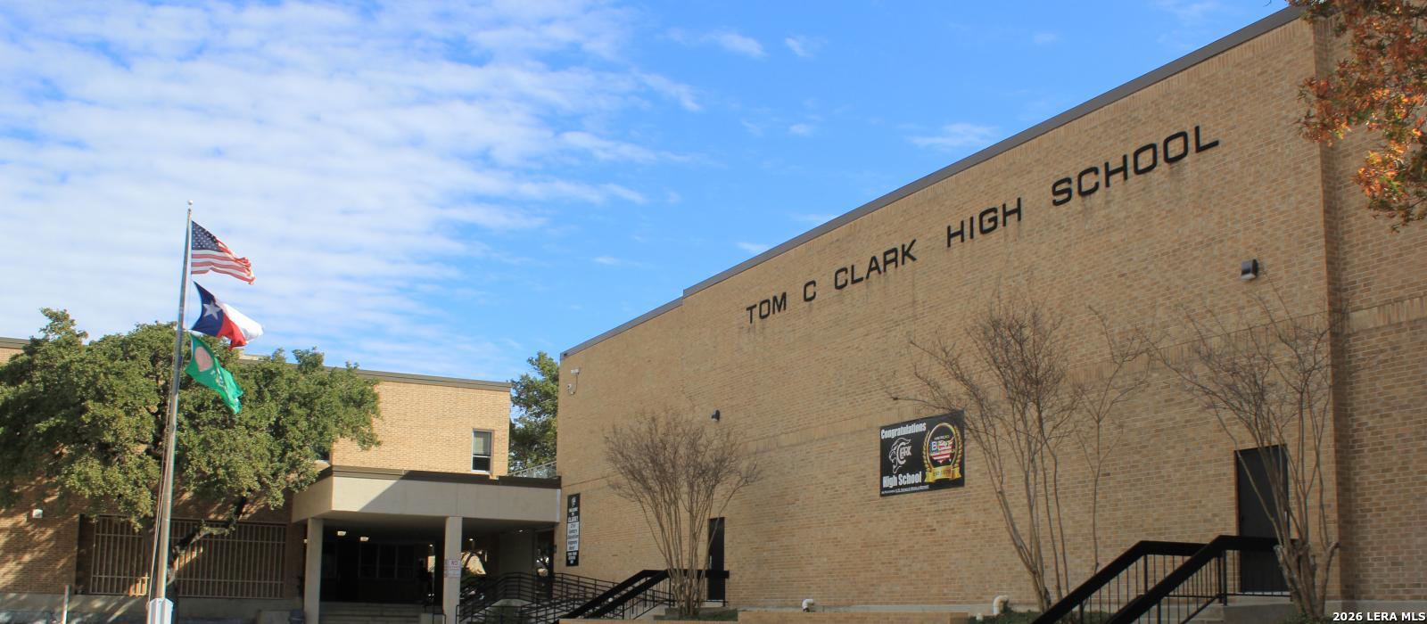 25751 Rosey Way Boerne, TX 78006 - Photo 12 of 13