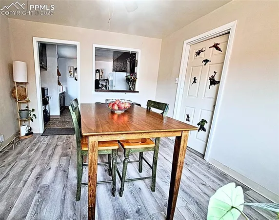 $174,900 | 1005 Jones Avenue, Pueblo, CO 81004