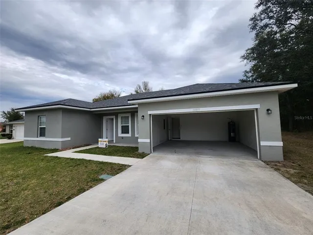 $1,850 | 3650 Southwest 128th Place, Ocala, FL 34473