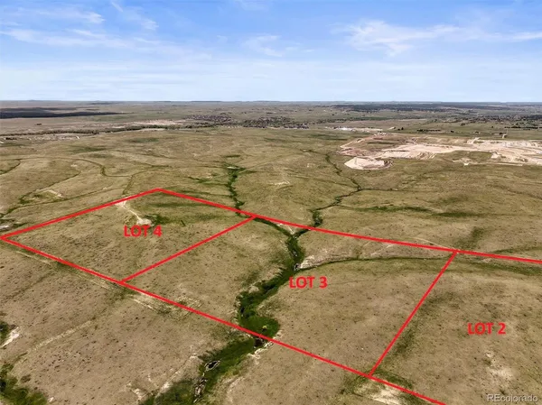 $450,000 | Undisclosed Address, Parker, CO 80138