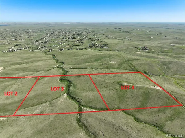 $450,000 | Undisclosed Address, Parker, CO 80138