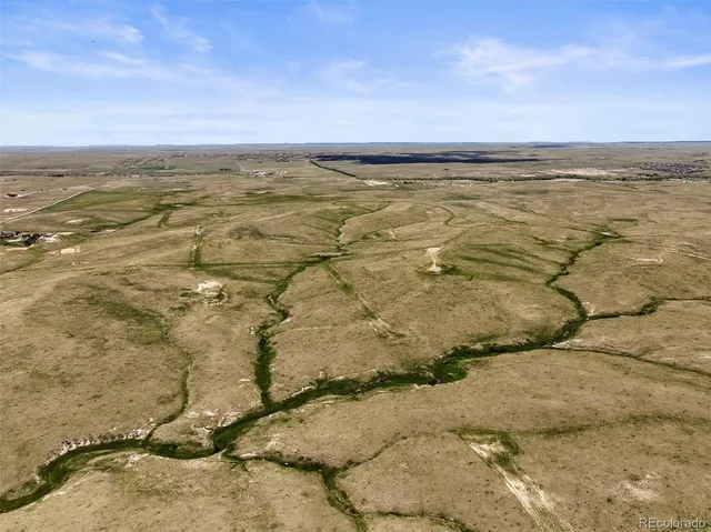 $450,000 | Undisclosed Address, Parker, CO 80138