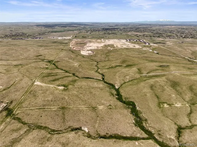 $450,000 | Undisclosed Address, Parker, CO 80138